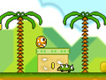 Joc Retro Land