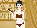 Joc Movie Star Awards