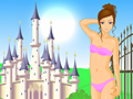 Joc Sparkling Princess
