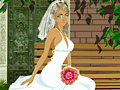 Joc Wedding Garden
