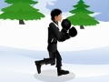 Joc Winter Boxing 2