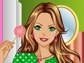 Joc California Girl Makeover