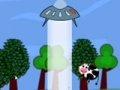 Joc UFO Like Cows