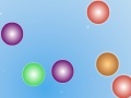 Joc Color Bubbles Shoot