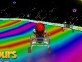 Joc Mario Cart 2