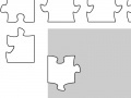 Joc White Jigsaw
