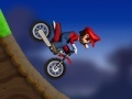 Joc Mario Bike
