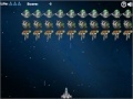 Joc Space Invaders