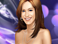 Joc Charming Aniston