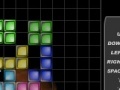 Joc Y2K Tetris Game