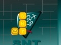Joc SNT tetris