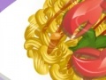 Joc Viva la pasta