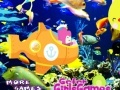 Joc Amazing Underwater Hidden Alphabets