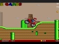 Joc Mario Motobike 2