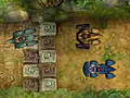 Joc Tak: The Great Juju Challenge