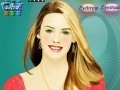Joc Alicia Silverstone Makeover