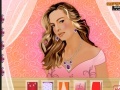 Joc Katherine Heigl Makeover