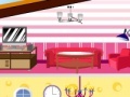 Joc Doll House