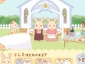 Joc Rabbit Wedding