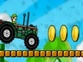 Joc Mario Tractor 2013