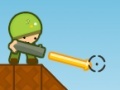 Joc Bazooka