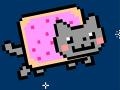 Joc Nyan Cat