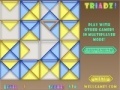 Joc Triadz