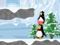 Joc Penguin Wars 2