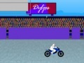 Joc Stunt Bike 2004