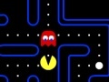 Joc Pac-Man 2
