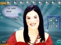 Joc Rachel Bilson Makeover