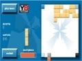 Joc Tetris Cube