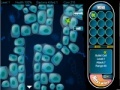Joc Cell Defense