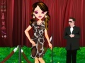 Joc Red Carpet Dress Up Game