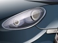 Joc Porsche racing