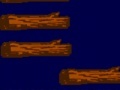 Joc Frogger 2