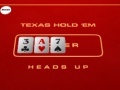 Joc Texas Holdem Poker