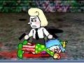 Joc Clown Killer