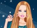 Joc Barbie Nightlife Shopping 