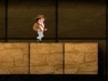 Joc Shadow of the Hamunaptra