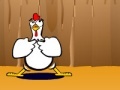Joc Chiken