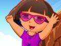 Joc Dora Explorer Adventure