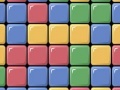 Joc Znax cubes