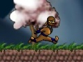 Joc The Lone Ninja