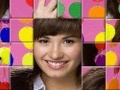 Joc Sonny with a Chance: Image Disorder Demi Lovato