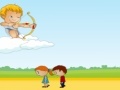 Joc Love Maker Cupid