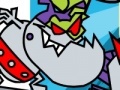 Joc Powerpuff girls