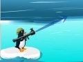 Joc Penguin Salvage 2