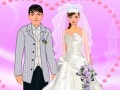 Joc Love Story Dressup