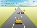 Joc Crazy Taxi